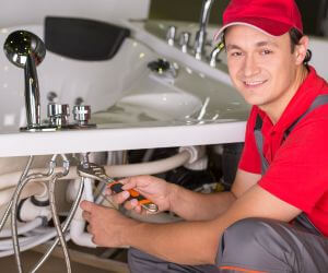 About Emergency plumbing pros Linden, PA
